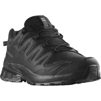 Salomon Xa Pro 3d V9 Gore-tex Breite Trailrunning-schuhe