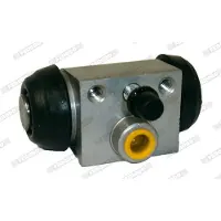 FERODO Radbremszylinder FHW4678