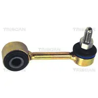 TRISCAN Stange/Strebe, Stabilisator 8500 29619