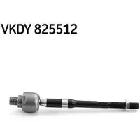 Skf Axialgelenk, Spurstange VKDY 825512