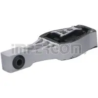 ORIGINAL IMPERIUM Motorlager Hinten Vorne passend für PEUGEOT 3008 SUV (M) 38955