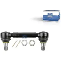 DT Spare Parts Koppelstange Stabilisator für VOLVO B9 Hinten 2.62390