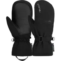 Reusch Damen Handschuhe Helena R-TEX XT Mitten