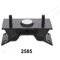Japanparts Lagerung, Motor RU-2585
