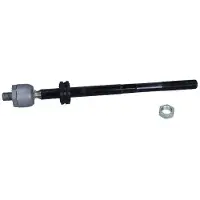 QUARO QS4449/HQ Axialgelenk Spurstange für VW Transporter IV Bus (70B, 70C, 7DB, 7DK, 70J, 70K, 7DC, 7DJ) Vorne Links Vorne Rechts