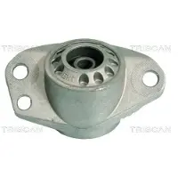TRISCAN Federbeinstützlager 8500 29914