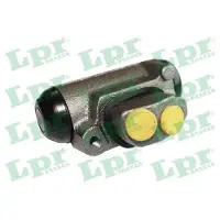 LPR Radbremszylinder 5362