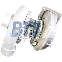 BTS Turbo Lader, Aufladung t914861 für DAF Iveco MWM RENAULT TRUCKS MAN Mercedes