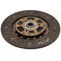 Japanparts Kupplungsscheibe DF-H29