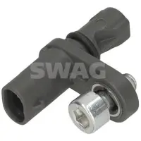 SWAG Sensor, Raddrehzahl 33 11 1347