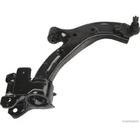 HERTH+BUSS JAKOPARTS Lenker, Radaufhängung J4914037