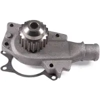 GK Wasserpumpe 980530