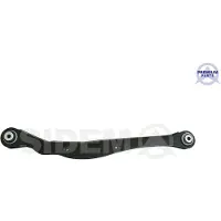 SIDEM Stange / Strebe Radaufhängung Querlenker 210078 Hinten oben für BMW 1 Schrägheck (F40) 542mm