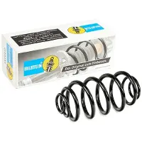 BILSTEIN Fahrwerksfeder - B3 Serienersatz (Federn) 38-263712