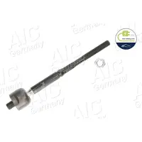 AIC Axialgelenk, Spurstange NEW MOBILITY PARTS 73700