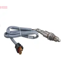 Denso Lambdasonde DOX-1200