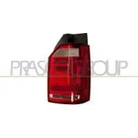 PRASCO Heckleuchte VG9214153