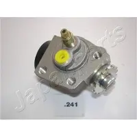 Japanparts Radbremszylinder CS-241