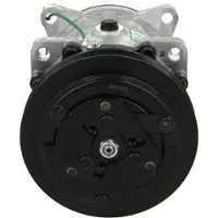 BV PSH Kompressor, Klimaanlage 090505036907 für Iveco