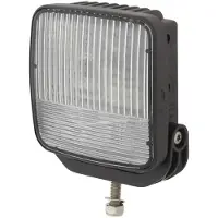 Hella Rückfahrleuchte 2ZR 012 456-211