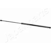Japanparts Gasfeder, Koffer-/Laderaum ZS00004