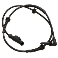 Hikoki 131634 ABS Sensor Raddrehzahl Vorne