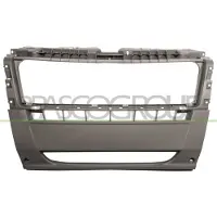 PRASCO Stoßfänger Premium FT9301032
