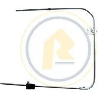 Ac Rolcar Fensterheber 03.2615