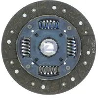 AISIN Kupplungsscheibe DK-019