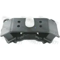 FEBEST Lagerung, Motor TM-VDJ200RR