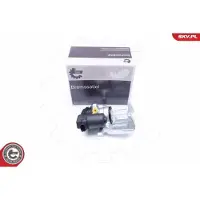 ESEN SKV Bremssattel 34SKV813