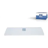 DT Spare Parts Filter, Innenraumluft 3.82022