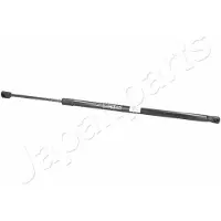Japanparts Gasfeder, Koffer-/Laderaum ZS00037