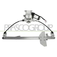 PRASCO Fensterheber DS814W066