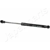 Japanparts Gasfeder, Koffer-/Laderaum ZS06049