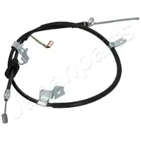 Japanparts Seilzug, Feststellbremse BC-847L