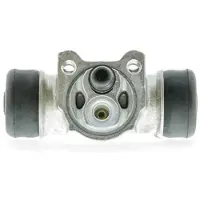 AISIN Radbremszylinder Premium ADVICS by AS-016L