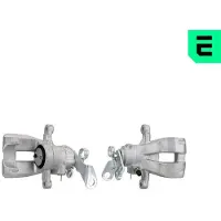 OPTIMAL Bremssattel BC-1062L