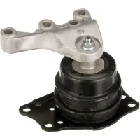 Gates Lagerung, Motor ETM1309
