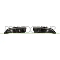 PRASCO Blinkleuchte FD3447450