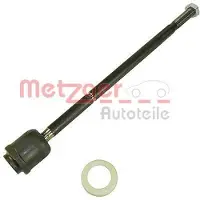 METZGER Axialgelenk, Spurstange KIT + 51001918