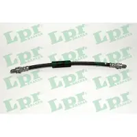 LPR Bremsschlauch 6T46222