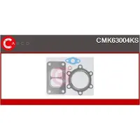Casco Montagesatz, Lader KAYOTAWA CMK63004KS