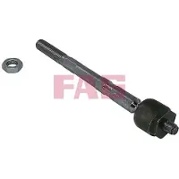 Fag Schaeffler Axialgelenk, Spurstange 840 1558 10