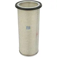 DT Spare Parts Luftfilter 6.25011