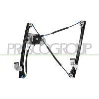 PRASCO Fensterheber VG016W024