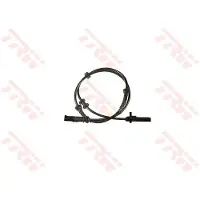 TRW GBS2585 ABS Sensor Raddrehzahl Hinten