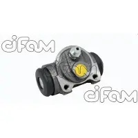 CIFAM Radbremszylinder 04-0360