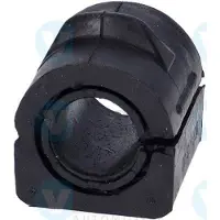 VEMA Lagerung, Stabilisator 540021