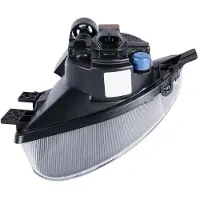 Valeo Nebelscheinwerfer 044370